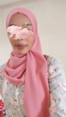 Nosiba Alhadi