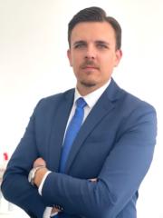 Andriy Savchuk