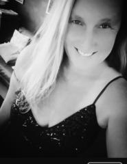 Emilie Marshall
