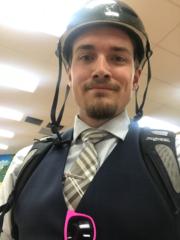 Anthony Beers