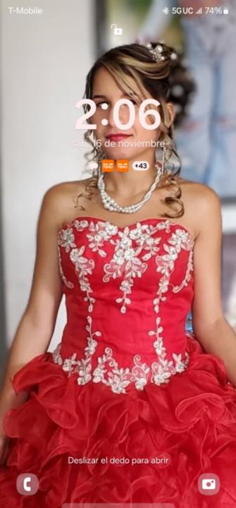 Malvio  Vladimir Quintela Matos