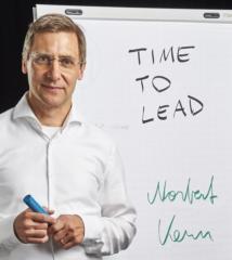 Norbert Kern