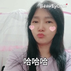 春賢 鄧