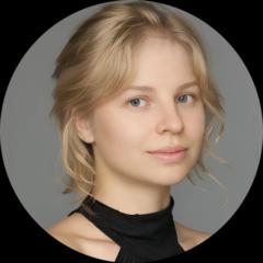 Olesia K