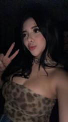 Annarella Randazzo
