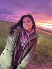 Dayana Ruiz