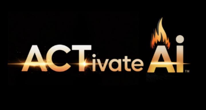 ACTivate AI