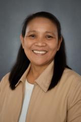 Maria Leonora Victoria Velasquez