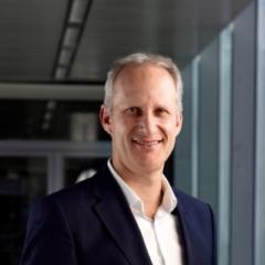 Michael Klaffenboeck