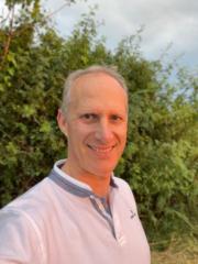 Michael Klaffenboeck