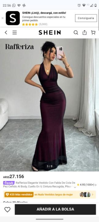 Joy Tabella
