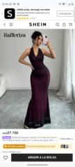 Joy Tabella