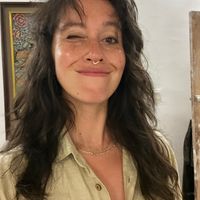 Nadia Prihani Hooton