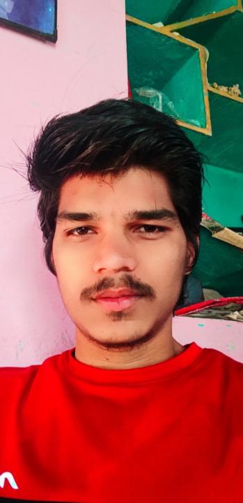 Vamsi Cheedarapadu