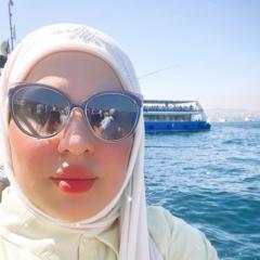 Alaa nouri Alshami
