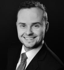 Markus Bellmann