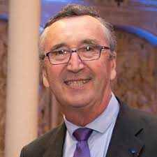 Jacques Berniot
