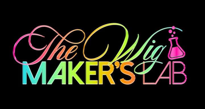 The Wig Maker’s Lab