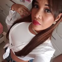 Sandra Drique Morales