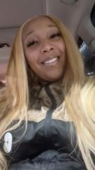 Diamond Davis