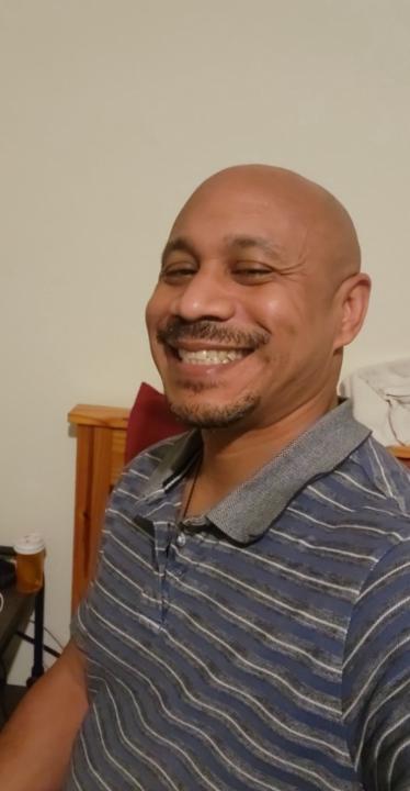 Chris Lewis