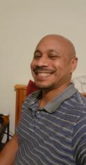 Chris Lewis