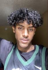 Fahim Abdullahi