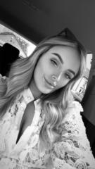 Ellie Withers