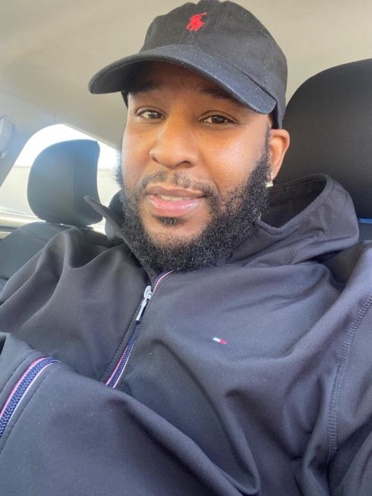Darvell Lattimore
