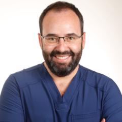 Vicente Berbís