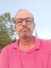 Jose Palacios