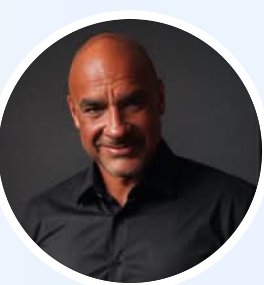 Jerome Lafayette Narramore