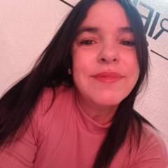 Leidy Naranjo