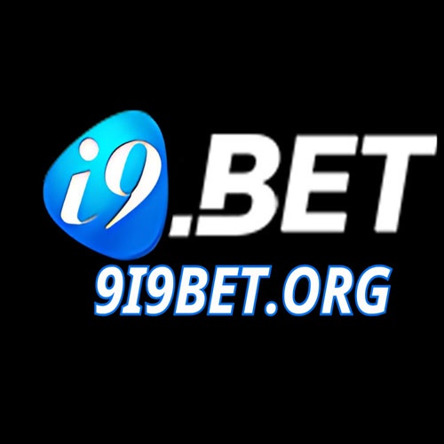 Ibet Sân Chơi Cá Cược