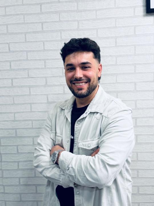 Salva Roda