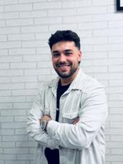 Salva Roda
