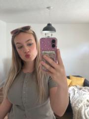 Makayla Bailey