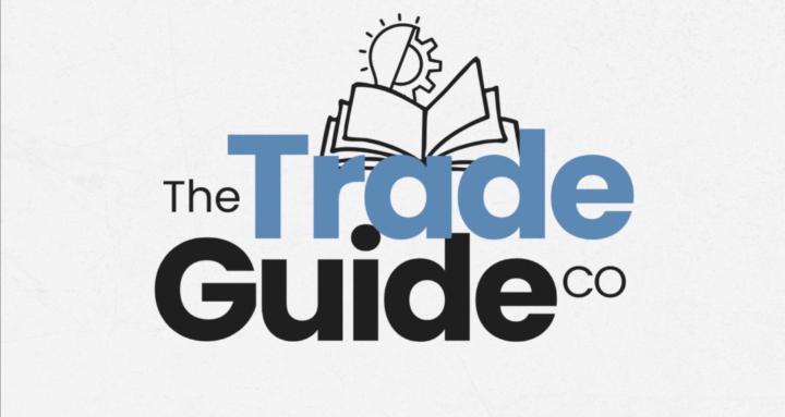 The Trade Guide co
