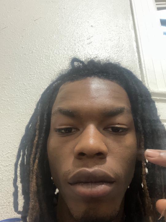 Khedon Strickland