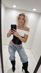 Ceara Moculski