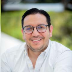 Juan Pablo Castellanos