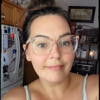 Trisha Campbell