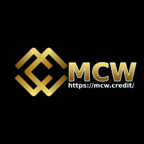 Mcw Credit