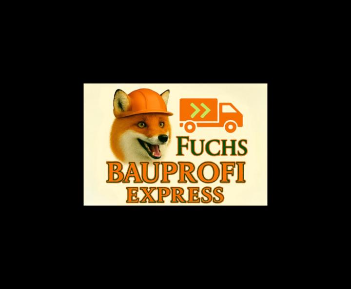Fuchs-bauprofi-express.de Fuchs Bauprofi Express. de