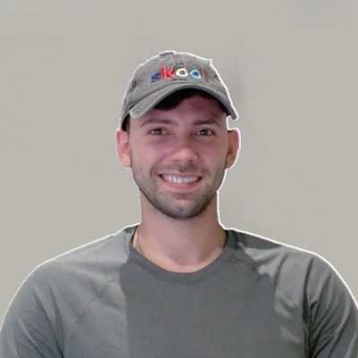 Joseph Abate