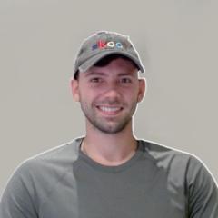 Joseph Abate