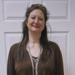 Tamela Andersen