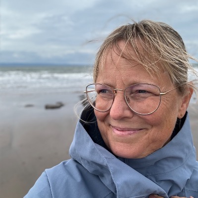 Kerstin Ahrens