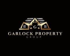 Max Garlock
