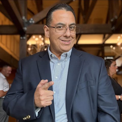 Daniel Sifuentes